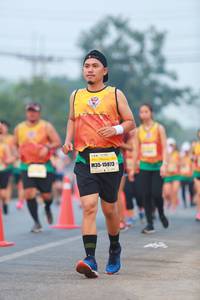 BIB: 15973
                            <button type="button" onclick="openModal(10048585)" class="btn btn-primary btn-sm float-right btn-popup" data-toggle="modal" data-target=".modal-high-quality">
                        <i class="fas fa-shopping-cart"></i> Add to Cart
                    </button>
                                            <button type="button" onclick="isThisMe(10048585, true)" class="btn btn-success btn-sm float-right btn-popup btn-isme hidden" data-toggle="tooltip" data-placement="bottom" title="นี่คือรูปของคุณใช่ไหม คลิกที่นี่เพื่อเอาเข้าอัลบั้ม">
                        <i class="fas fa-plus"></i> Add to album
                    </button>
                    <button type="button" onclick="isThisMe(10048585, false)" class="btn btn-warning btn-sm float-right btn-popup btn-isnotme hidden">
                        <i class="fas fa-ban"></i> Remove from album
                    </button>